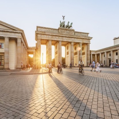 Όσα μπορείτε να απολαύσετε στη Θεσσαλονίκη το τριήμερο
