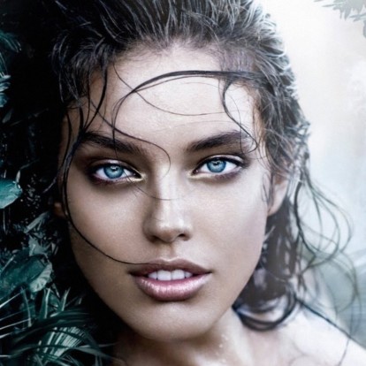 Αποκτήστε εύκολα και γρήγορα beach waves