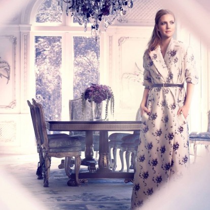 Η αντιγηραντική μάσκα προσώπου στην οποία ορκίζεται η Drew Barrymore