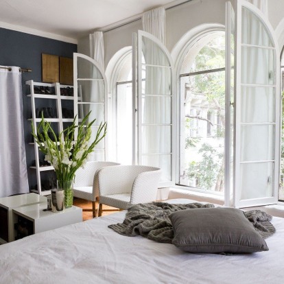 Καθαρίστε το σπίτι σας με απόλυτα οικολογικούς τρόπους