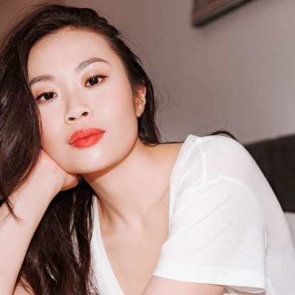 Τα 10 βήματα της κορεάτικης ρουτίνας ομορφιάς που χαρίζουν τέλεια επιδερμίδα 