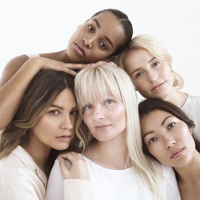 Η σωστή skincare routine ανάλογα με τον τύπο της επιδερμίδας σας