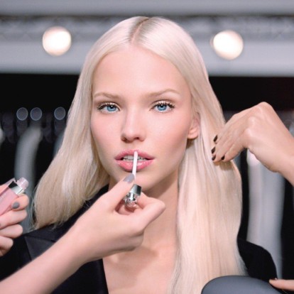 Οι τάσεις στην περιποίηση δέρματος που αξίζει να δοκιμάσετε άμεσα