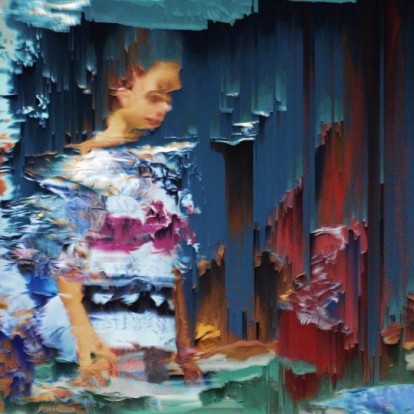 Όσα μπορείτε να κάνετε στην πόλη το σαββατοκύριακο