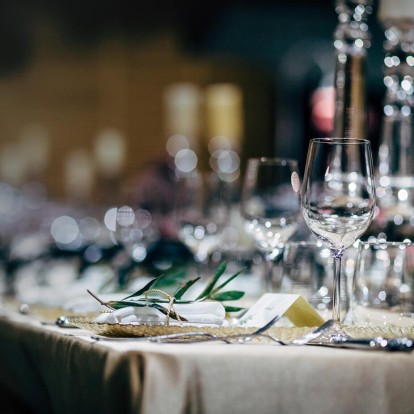 Πώς μπορείτε να περάσετε το Σαββατοκύριακο στη Θεσσαλονίκη