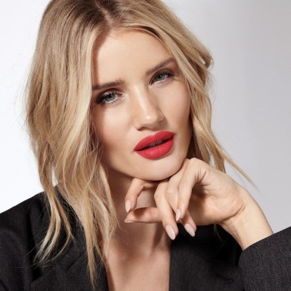 Νεανικό και σφριγηλό δέρμα; Αλλάξτε συνήθειες και αποκτήστε το