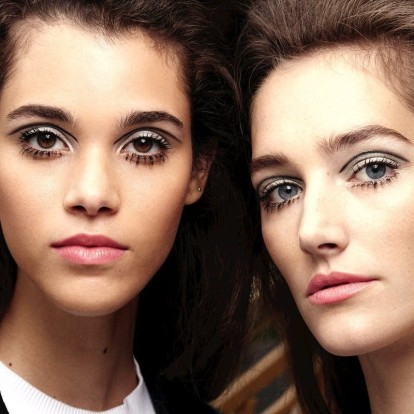 Contouring: Πώς να επιλέξετε τη σωστή απόχρωση ανάλογα με το δέρμα σας