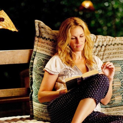 Οι ξένες ταινίες που πρέπει να δείτε ανάλογα με το ζώδιό σας