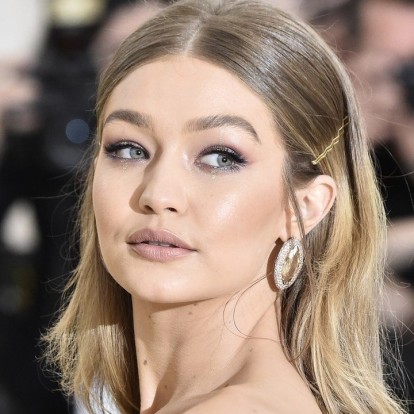 Tο νέο makeup trend που σαρώνει στο instagram θα το λατρέψετε