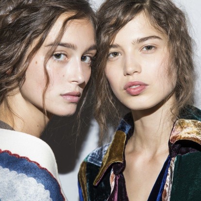 Μάθετε να διαβάζετε σωστά τις ετικέτες των προϊόντων ομορφιάς