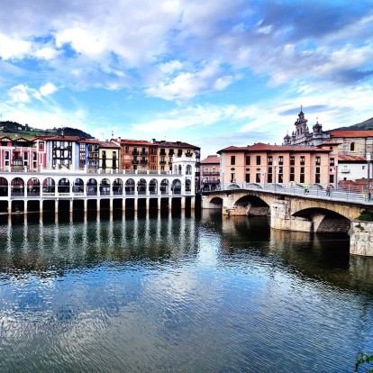 Αυτά είναι τα 43 μέρη που πρέπει να επισκεφθείτε μέσα στο 2019