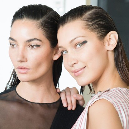 Αποφύγετε αυτούς τους συνδυασμούς συστατικών στη ρουτίνα περιποίησης