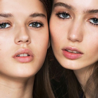 Χτίστε τη δική σας skincare routine και αποκτήστε αψεγάδιαστη επιδερμίδα