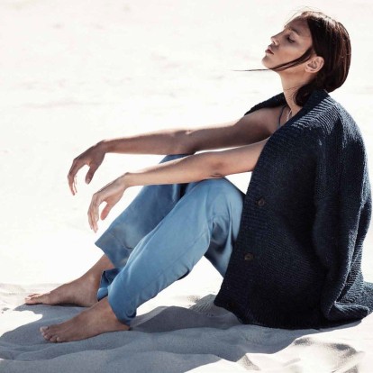 Ψάχνετε έναν φυσικό τρόπο να απαλλαγείτε από το stress; Η επιστήμη έχει τη λύση