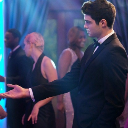 The Perfect Date: H νέα ρομαντική ταινία από το Netflix που αξίζει να δείτε