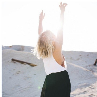 Αποβάλλετε τη ζήλια από τη ζωή σας με απόλυτα φυσικό τρόπο