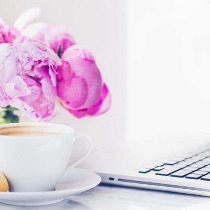 Η ατζέντα της εβδομάδας: 6-12 Μαΐου