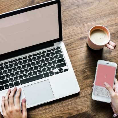 Πασχαλινό τριήμερο στη Θεσσαλονίκη