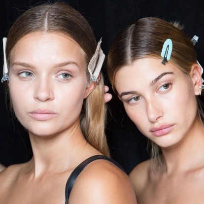 Τέλος στους μαύρους κύκλους με εύκολες DIY συνταγές