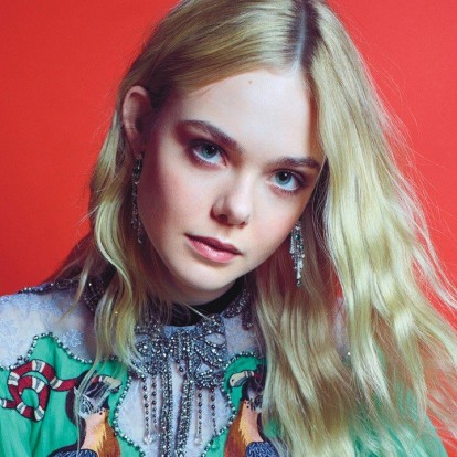 Happy May: Όσα μπορείτε να κάνετε στην πόλη το τριήμερο