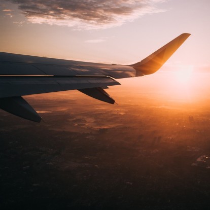 Ημικρανία: 7 παράγοντες που μπορεί να την ενισχύσουν