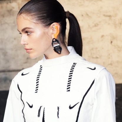 Το νέο hair trend που λατρεύει το instagram και πρέπει να δοκιμάσετε