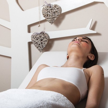 Παχυσαρκία: Ο γρήγορος και αποτελεσματικός τρόπος για να την αντιμετωπίσετε