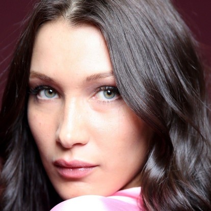 Τα προϊόντα ομορφιάς που λειτουργούν καλύτερα τη νύχτα