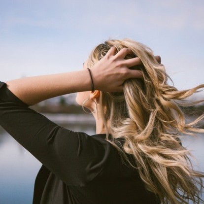 8 ερωτήσεις που πρέπει να κάνετε στον εαυτό σας για να οδηγηθείτε στην επιτυχία