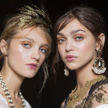 Οι συνδυασμοί συστατικών που υπόσχονται αλαβάστρινη επιδερμίδα