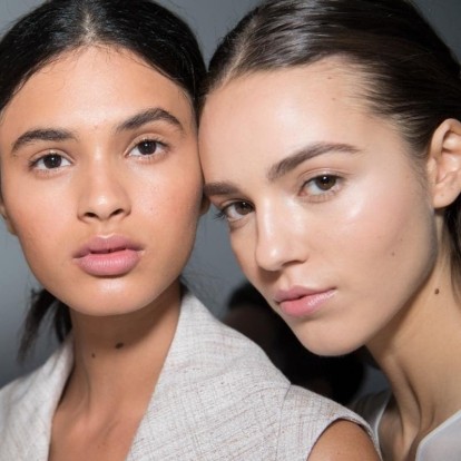 Αυτή είναι η σωστή σειρά που πρέπει να εφαρμόζετε τα skincare προϊόντα σας