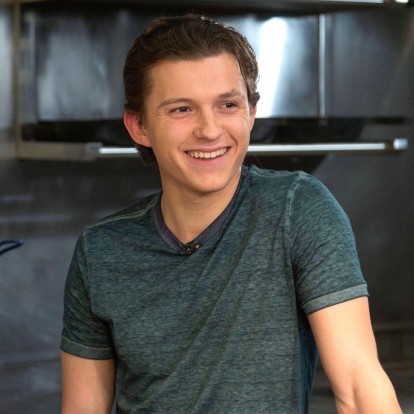 Η νέα ταινία του Spider-Man έρχεται αυτό το καλοκαίρι