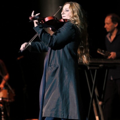 Η ατζέντα της εβδομάδας: 3-6 Ιουνίου