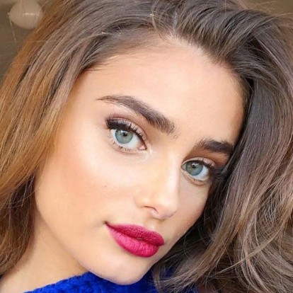 How to: Πυκνές βλεφαρίδες εύκολα και γρήγορα χωρίς να βάλετε ψεύτικες