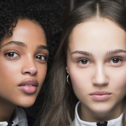 Μαύροι κύκλοι; Αντιμετωπίστε τους μια και καλή με αυτά τα έξυπνα tips