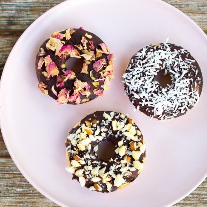 Όσα πρέπει να γνωρίζετε για την κετογονική δίαιτα