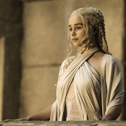 Οι ηθοποιοί του Game of Thrones μας λένε ποιον άλλον χαρακτήρα θα ήθελαν να υποδυθούν