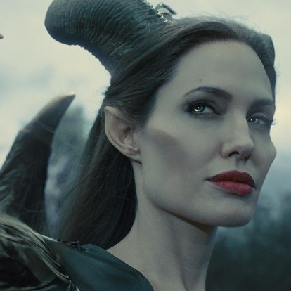 Το καινούργιο trailer του Maleficent μόλις κυκλοφόρησε και είναι συγκλονιστικό