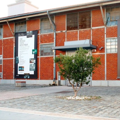 Η ατζέντα της εβδομάδας: 20-26 Μαΐου