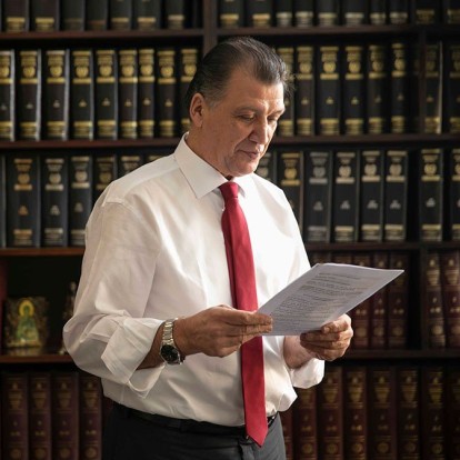 Θέλετε μια σύγχρονη καθαρή Θεσσαλονίκη; Μπορούμε να το πετύχουμε