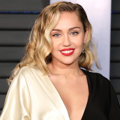 Το νέο τρέιλερ της 5ης σεζόν του Black Mirror είναι τόσο ανατρεπτικό όσο περιμέναμε