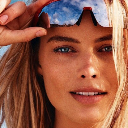 No makeup: Αντικαταστήστε το foundation με αυτά τα προϊόντα το καλοκαίρι