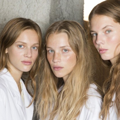 Είναι το ελαιόλαδο ευεργετικό για τα μαλλιά σας; Τα dos & don'ts