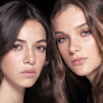 Πολύτιμος οδηγός περιποίησης του δέρματος το καλοκαίρι