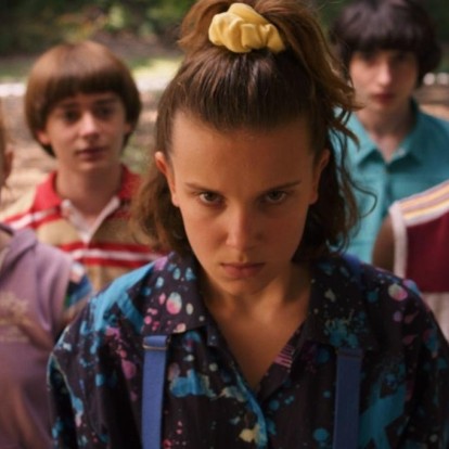 Το καινούριο trailer του Stranger Things δημιουργεί ακόμη περισσότερα ερωτηματικά