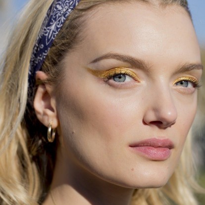 7 διάσημοι makeup artists που αξίζουν ένα follow στο Instagram