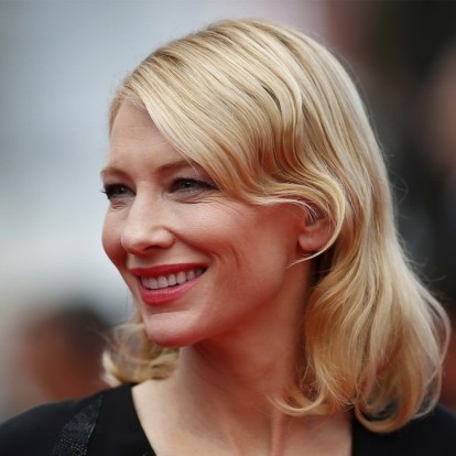 Νεανική όψη: Καθυστερήστε τα σημάδια του χρόνου με αυτά τα beauty tips