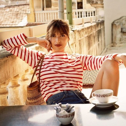 Όμορφες σαν τις Γαλλίδες σε 10 λεπτά: Μάθετε τη βραδινή ρουτίνα τους