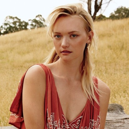 Πορσελάνινη επιδερμίδα: 6 συστατικά που την κάνουν πραγματικότητα 