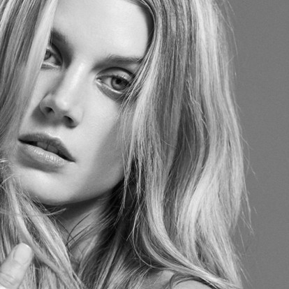 To μυστικό για τέλεια μαλλιά των διάσημων stars 